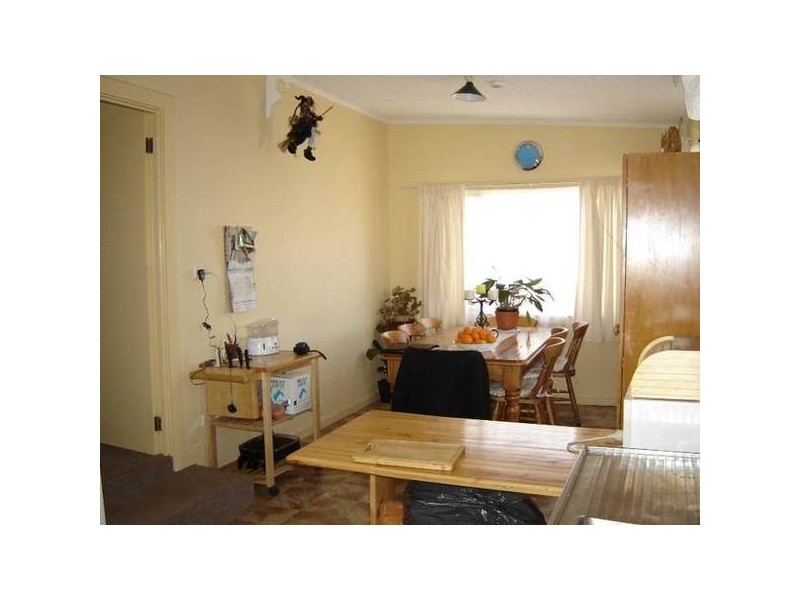 171 Cobalt Street, Broken Hill NSW 2880
