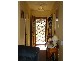 171 Cobalt Street, Broken Hill NSW 2880