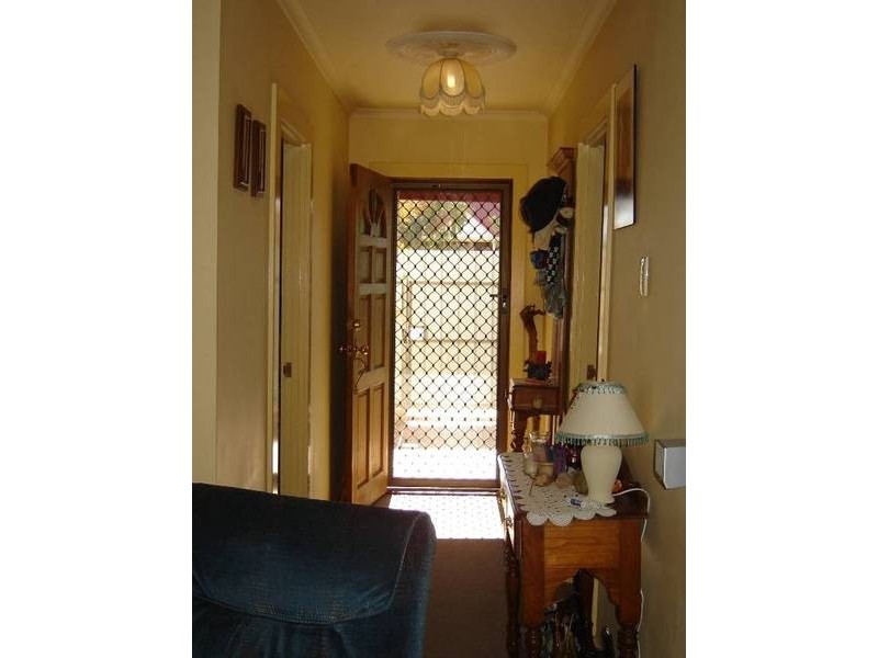 171 Cobalt Street, Broken Hill NSW 2880