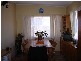 171 Cobalt Street, Broken Hill NSW 2880