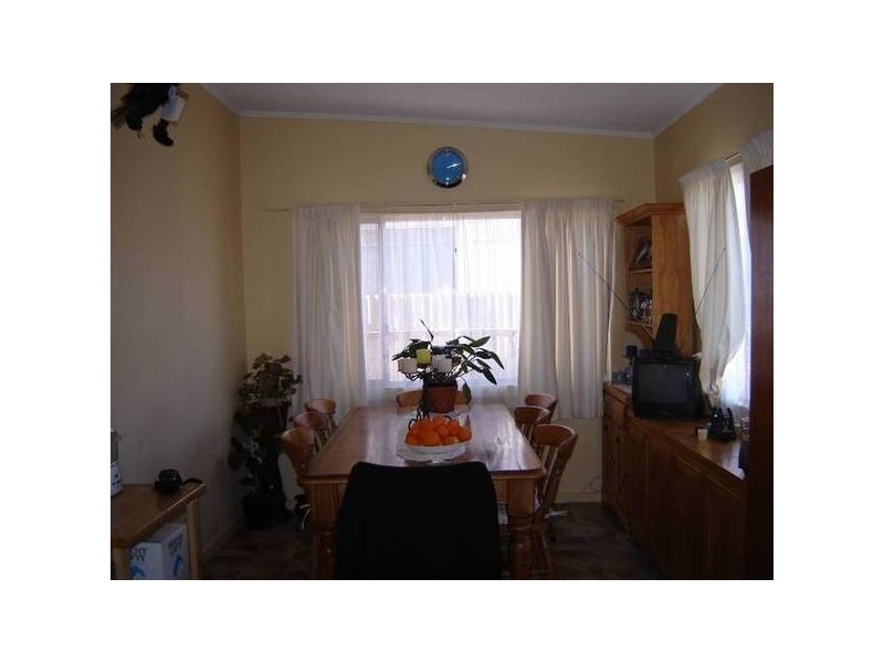 171 Cobalt Street, Broken Hill NSW 2880
