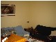 171 Cobalt Street, Broken Hill NSW 2880