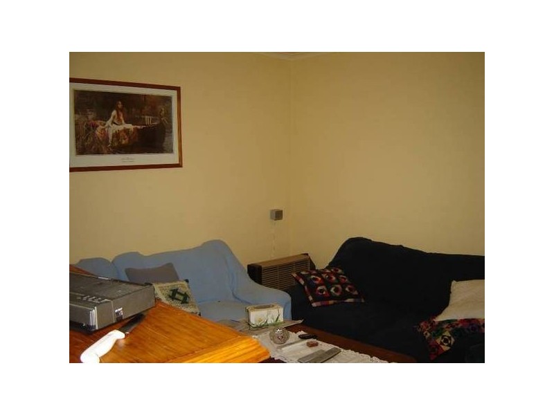 171 Cobalt Street, Broken Hill NSW 2880