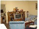 171 Cobalt Street, Broken Hill NSW 2880