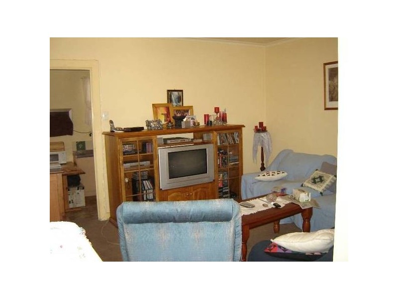 171 Cobalt Street, Broken Hill NSW 2880