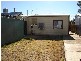 171 Cobalt Street, Broken Hill NSW 2880