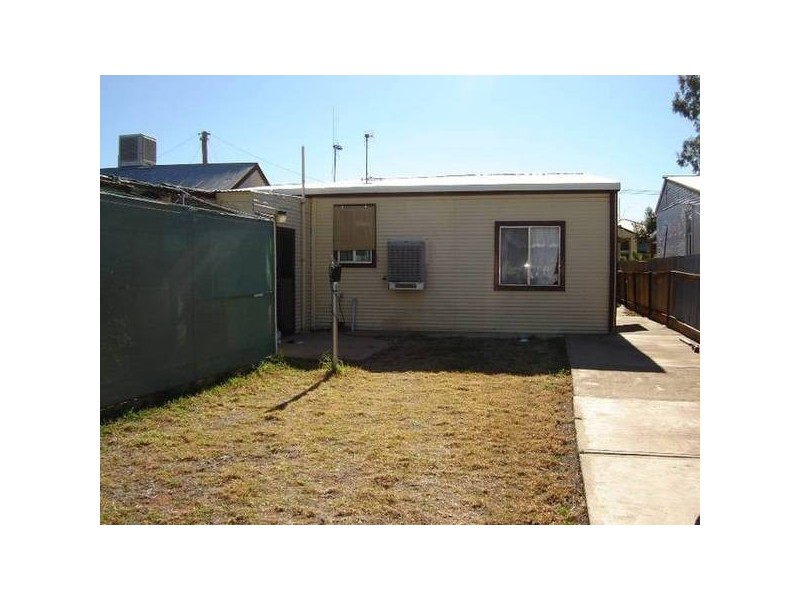 171 Cobalt Street, Broken Hill NSW 2880