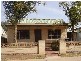307 Chloride Street, Broken Hill NSW 2880