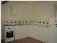 307 Chloride Street, Broken Hill NSW 2880