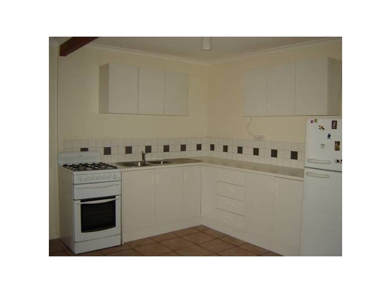 307 Chloride Street, Broken Hill NSW 2880
