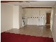 307 Chloride Street, Broken Hill NSW 2880