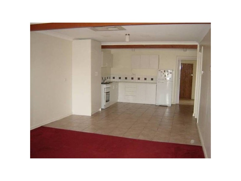 307 Chloride Street, Broken Hill NSW 2880