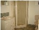 307 Chloride Street, Broken Hill NSW 2880