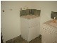 307 Chloride Street, Broken Hill NSW 2880