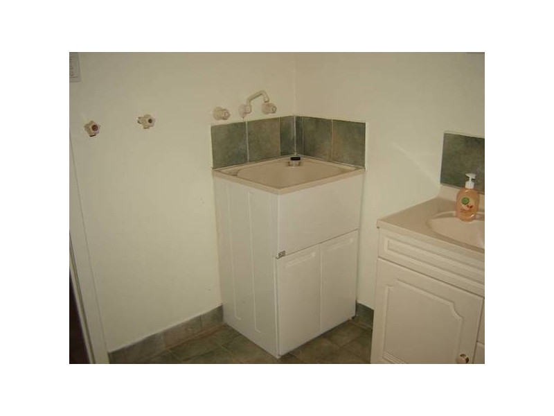 307 Chloride Street, Broken Hill NSW 2880