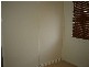 307 Chloride Street, Broken Hill NSW 2880