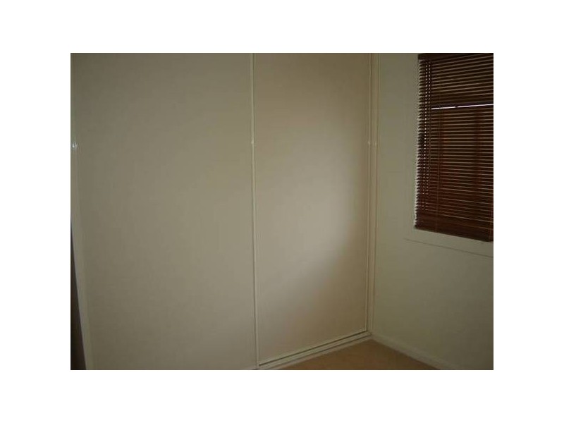 307 Chloride Street, Broken Hill NSW 2880