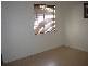 307 Chloride Street, Broken Hill NSW 2880
