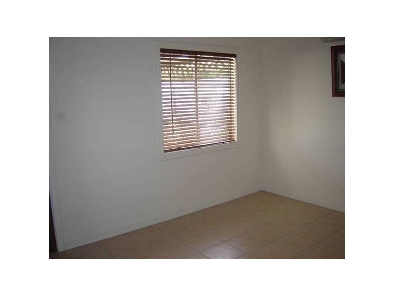 307 Chloride Street, Broken Hill NSW 2880