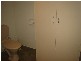 307 Chloride Street, Broken Hill NSW 2880