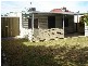 307 Chloride Street, Broken Hill NSW 2880