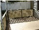 307 Chloride Street, Broken Hill NSW 2880