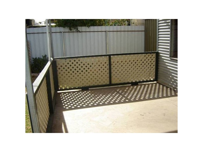 307 Chloride Street, Broken Hill NSW 2880