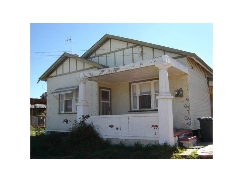 568 Chapple Lane, Broken Hill NSW 2880