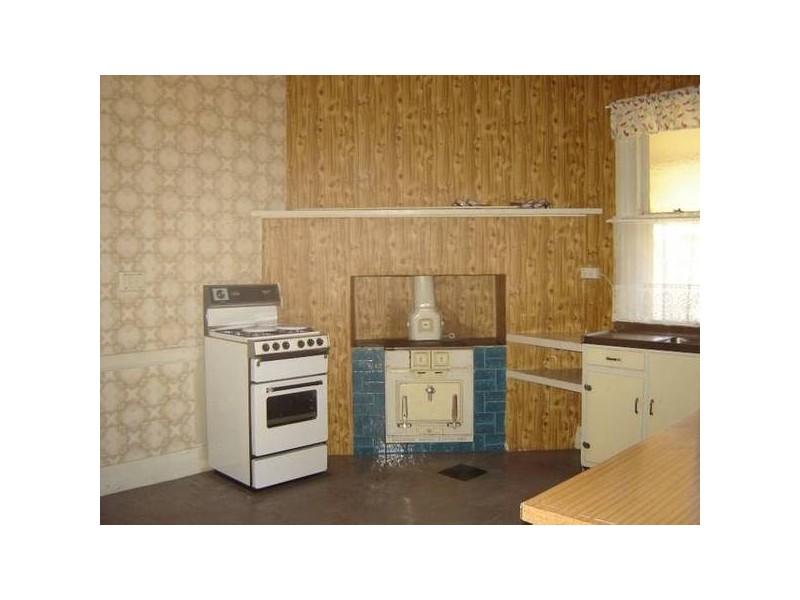 568 Chapple Lane, Broken Hill NSW 2880