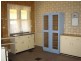 568 Chapple Lane, Broken Hill NSW 2880