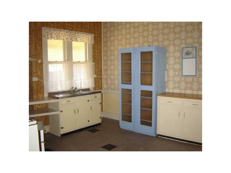 568 Chapple Lane, Broken Hill NSW 2880