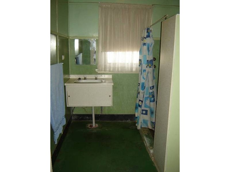 568 Chapple Lane, Broken Hill NSW 2880