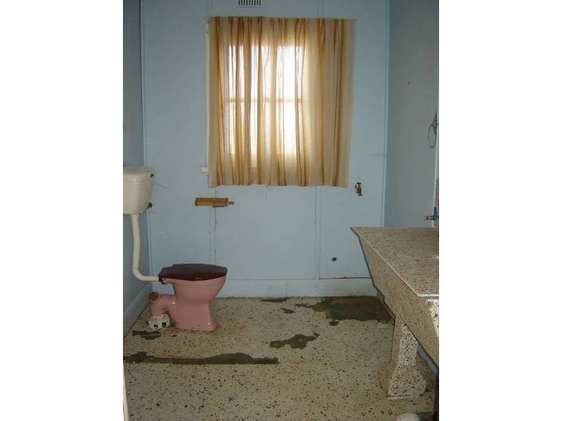 568 Chapple Lane, Broken Hill NSW 2880