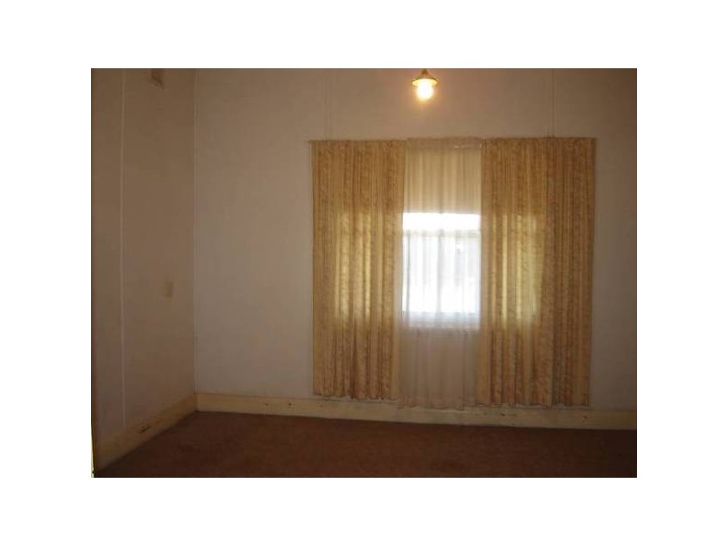 568 Chapple Lane, Broken Hill NSW 2880