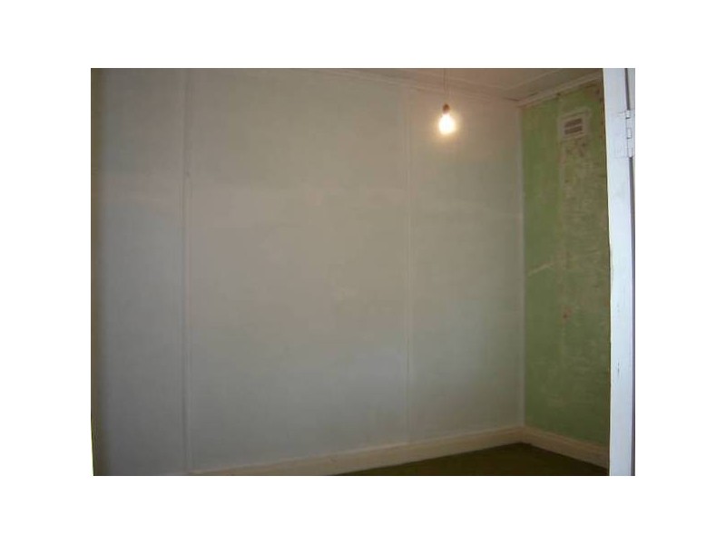 568 Chapple Lane, Broken Hill NSW 2880