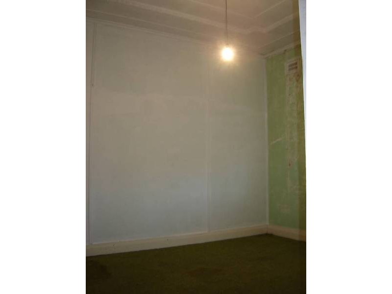 568 Chapple Lane, Broken Hill NSW 2880