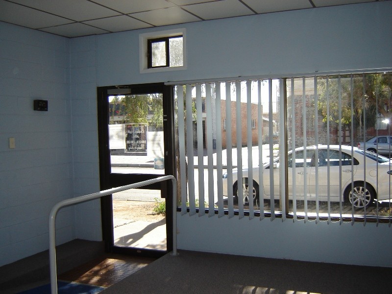 117 – 119 Oxide Street, Broken Hill NSW 2880