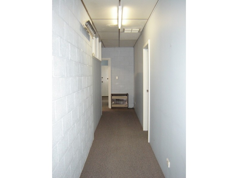 117 – 119 Oxide Street, Broken Hill NSW 2880