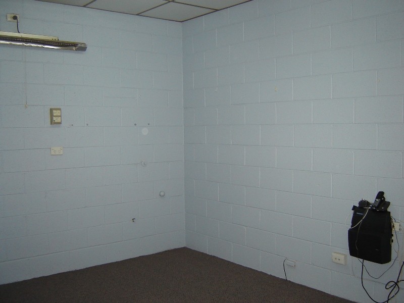 117 – 119 Oxide Street, Broken Hill NSW 2880