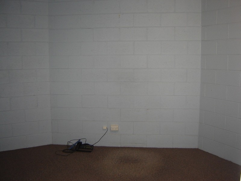 117 – 119 Oxide Street, Broken Hill NSW 2880