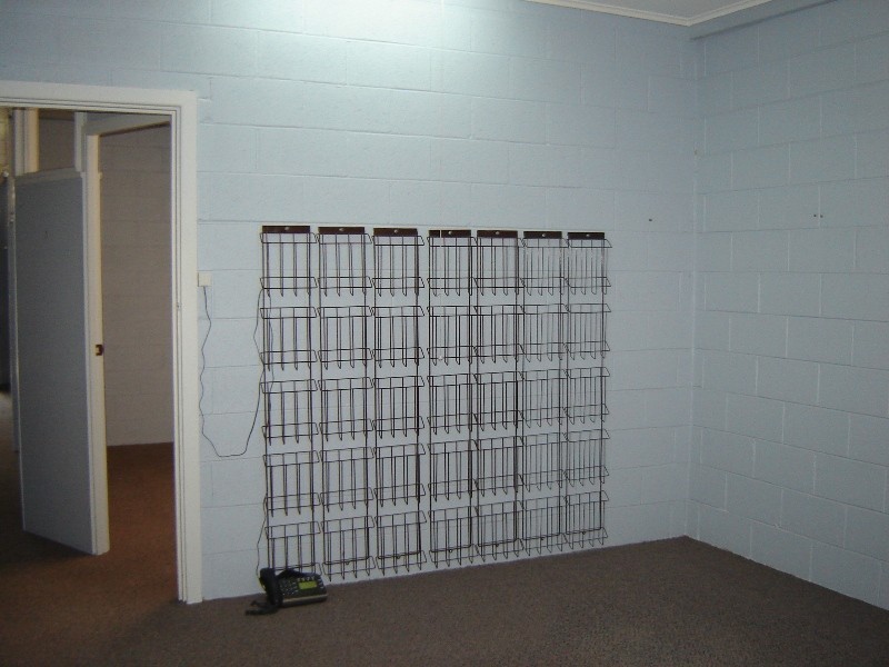 117 – 119 Oxide Street, Broken Hill NSW 2880