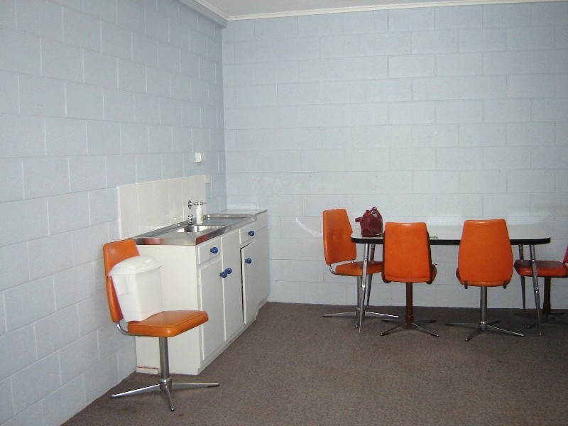 117 – 119 Oxide Street, Broken Hill NSW 2880