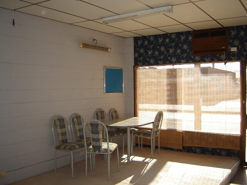 117 – 119 Oxide Street, Broken Hill NSW 2880