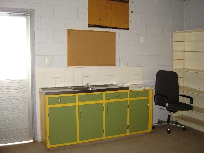 117 – 119 Oxide Street, Broken Hill NSW 2880