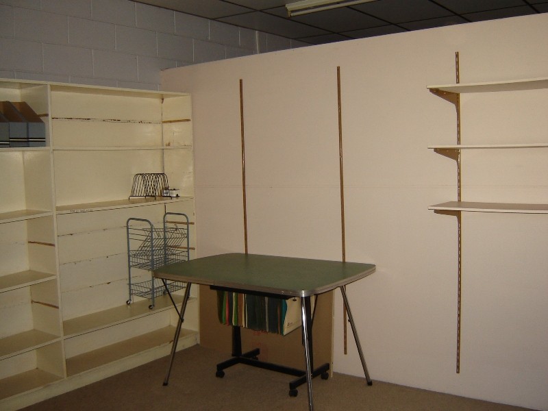 117 – 119 Oxide Street, Broken Hill NSW 2880