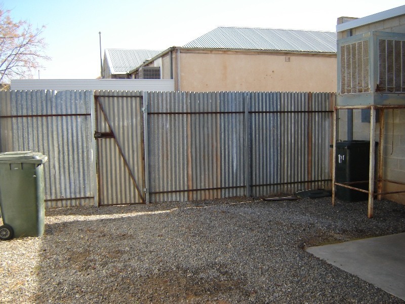 117 – 119 Oxide Street, Broken Hill NSW 2880