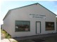 94 Chloride Street, Broken Hill NSW 2880