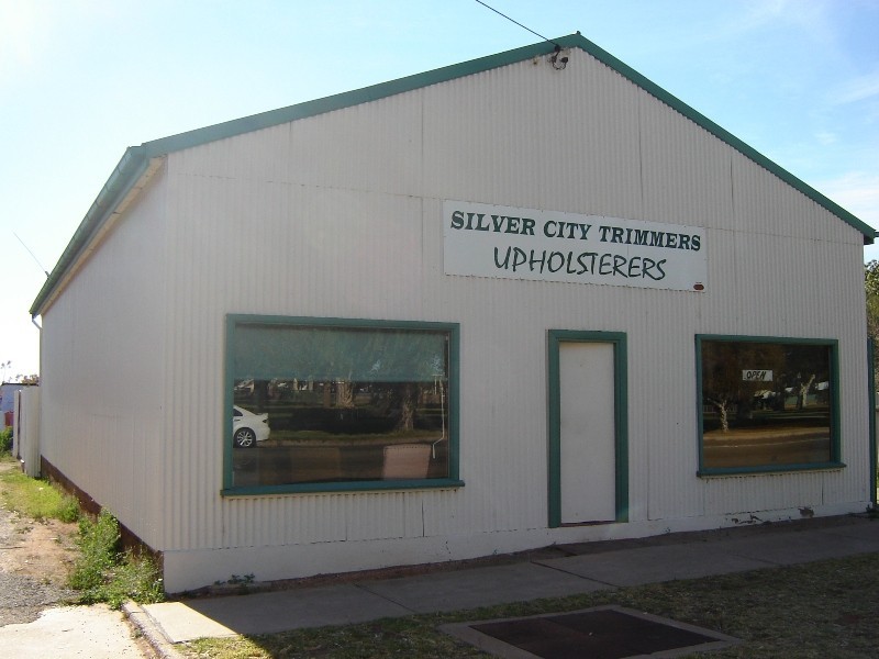 94 Chloride Street, Broken Hill NSW 2880