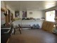 94 Chloride Street, Broken Hill NSW 2880