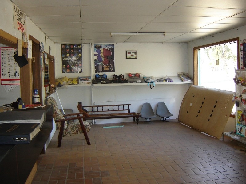 94 Chloride Street, Broken Hill NSW 2880